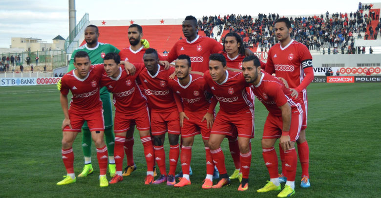 Football-Sélection Tunisie : Des stages pour quoi faire ? - Kapitalis