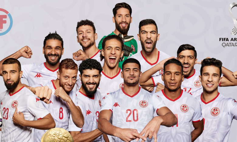 EN] : Quel bilan pour les Aigles ? – Tunisie-Foot
