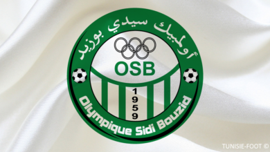 Logo OSB