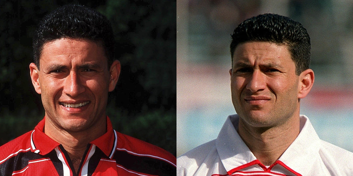 Zoubaier Baya