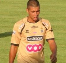 Samy Barkallah