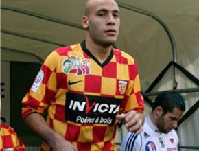 Yahia
