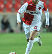 Tijani Belaid