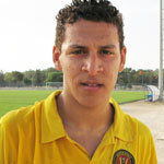Youssef Msakni