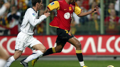 Issam Jemaa