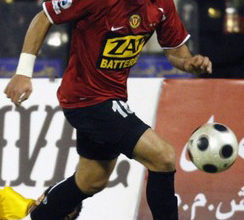 Wajdi Bouazzi