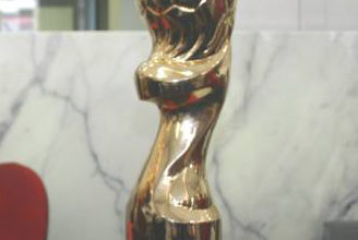 Coupe de Tunisie