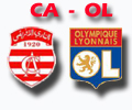 CA-OL