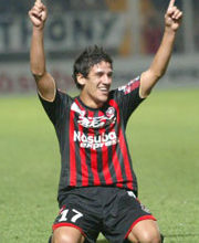 Ben Saada