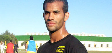 Lamjad