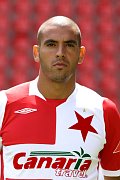 Hocine Ragued