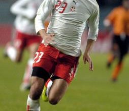 Mohamed Amine Chermiti