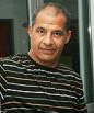 Boubaker Zitouni