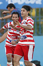 Club Africain