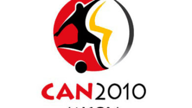 CAN-2010