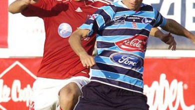 ESS_CA