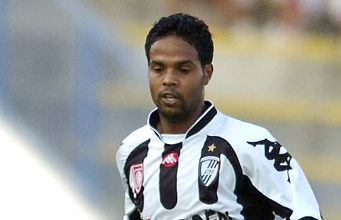Abdelkarim Nafti vers Al Merrikh