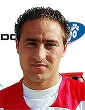 Aymen Rhifi risque 6 matchs de suspension