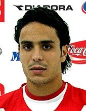 Youssef Mouihbi forfait pour la CAN