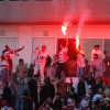 Supporters CA