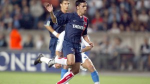 Sélim Benachour