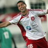 Mehdi Ben Dhifallah signe à Al Nasr