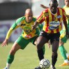 l'ASM poursuit sa danse en solo