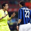 Andrea De Marco arbitrera le choc de sfax
