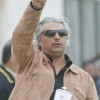 Chiheb Ellili s'en va