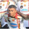 Marouane Belghoul signe à l'ESS