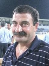 Rached Karray
