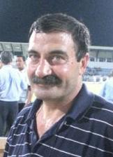 Rached Karray