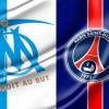 Aouaz Trabelsi dirigera OM-PSG