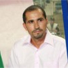 Said Hadouch entrainera le CSHL, Laabidi adjoint