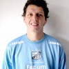 Danilo Bueno