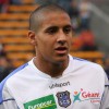 Wahbi Khazri quittera-t-il Bastia ?