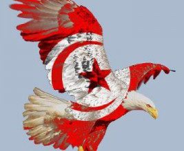 Liste des 23 pour Tchad - Tunisie