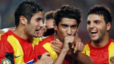 https://tunisie-foot.com/ips/uploads/1278073454/gallery_5603_12_2366.jpg