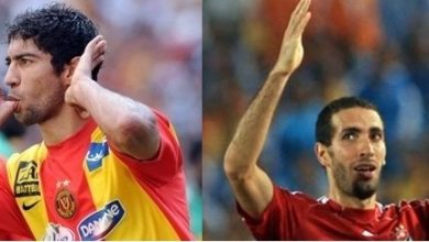 https://tunisie-foot.com/ips/uploads/1286227685/gallery_6611_23_57129.jpg