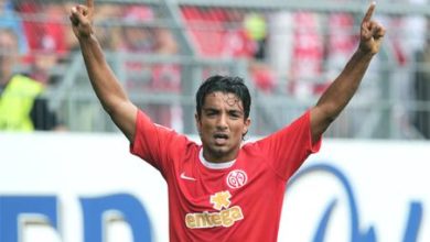 Allagui.1