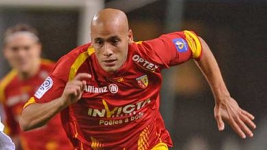 https://tunisie-foot.com/ips/uploads/1286227685/gallery_5603_5_5867.jpg