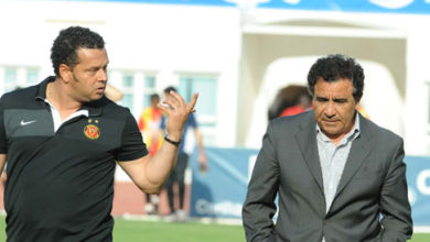 https://tunisie-foot.com/ips/uploads/1286227685/gallery_6611_3_6013.jpg