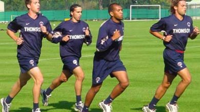 https://tunisie-foot.com/ips/uploads/1163585794/gallery_5843_14_22042.jpg