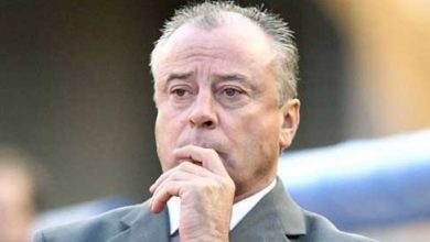 https://tunisie-foot.com/ips/uploads/1286227685/gallery_6337_6_5515.jpg