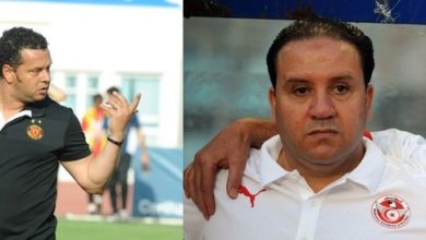 https://tunisie-foot.com/ips/uploads/1286227685/gallery_6611_3_45673.jpg