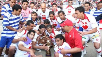https://tunisie-foot.com/ips/uploads/1293705541/gallery_6611_3_53546.jpg