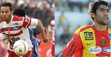 https://tunisie-foot.com/ips/uploads/1286227685/gallery_6611_5_42515.jpg