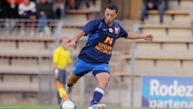https://tunisie-foot.com/ips/uploads/1293705541/gallery_6337_5_37642.jpg