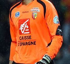 https://tunisie-foot.com/ips/uploads/1293705541/gallery_6611_5_587.jpg