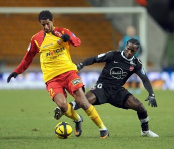 Issam